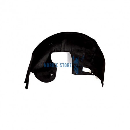 Volvo alkatrészek, Volvo 31333969 XC60 jobb hátsó dobbetét.