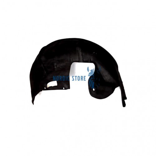 Volvo alkatrészek, Volvo 31333968 XC60 bal hátsó dobbetét.