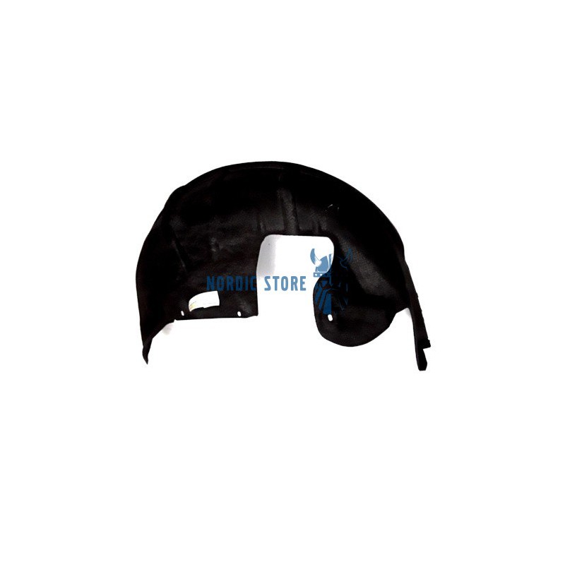 Volvo alkatrészek, Volvo 31333968 XC60 bal hátsó dobbetét.