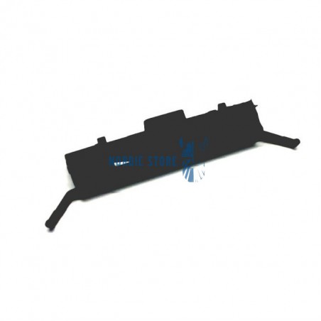 Volvo gyári alkatrészek, Volvo 6816180 szélvédő patent