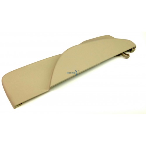 Volvo alkatrészek, Volvo 39810569 bal oldali ülés oldalborítás