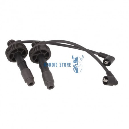 Volvo alkatrészek, Magneti Marelli 941215240807 gyertyakábel készlet