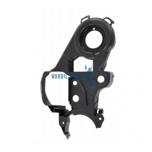 Volvo alkatrészek, Volvo 31316752 gyári belső vezérmű borítás