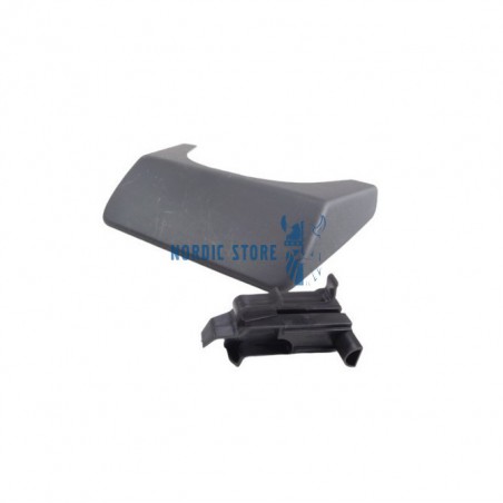 Volvo gyári alkatrészek, Volvo 31213271 vonóhorog takaró fedél