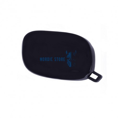 Volvo gyári alkatrészek, Volvo 39838230 első vonószem takaró fedél