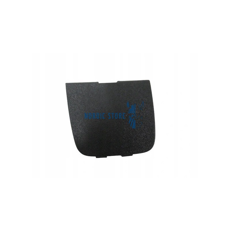 Volvo gyári alkatrészek, Volvo 31290920 hátsó vonószem takaró fedél