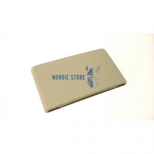 Volvo gyári alkatrészek, Volvo 39870953 hátsó hamutartó fedél