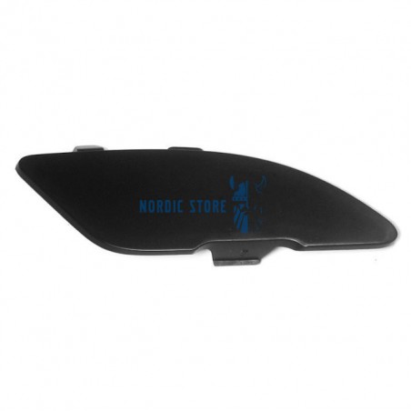 Volvo gyári alkatrészek, Volvo 39863910 első vonószem takaró fedél