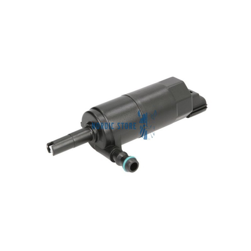 Volvo alkatrészek, Blic 5902-06-0251P fényszórómosó pumpa