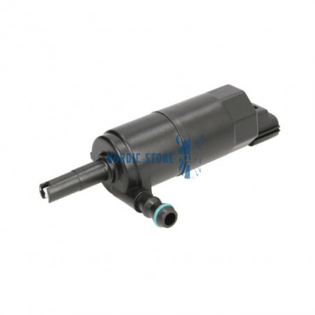 Volvo alkatrészek, Blic 5902-06-0251P fényszórómosó pumpa