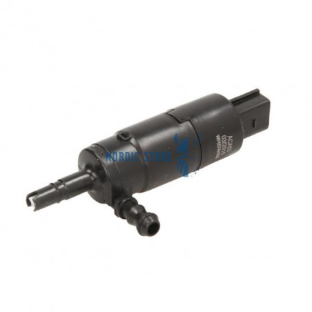 Volvo gyári alkatrészek, Volvo 30699674 lámpamosó pumpa