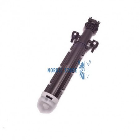 Volvo gyári alkatrészek, Volvo 31391837 bal fényszórómosó fej