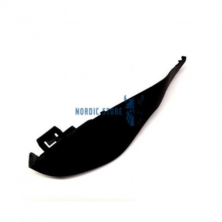 Volvo gyári alkatrészek, Volvo 31218596 szélvédő bal sarok takaróelem