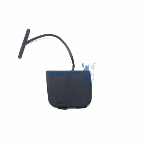 Volvo gyári alkatrészek, Volvo 39876530 C30 első vonószem takaró fedél