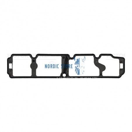 Volvo szelepfedél Volvo alkatrészek, Victor Reinz 71-40903-00 szelepfedél tömítés D4162T