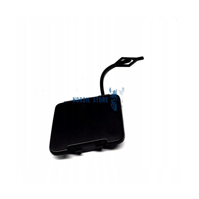 Volvo gyári alkatrészek,Volvo 39851147 C30 hátsó vonószem takaró fedél