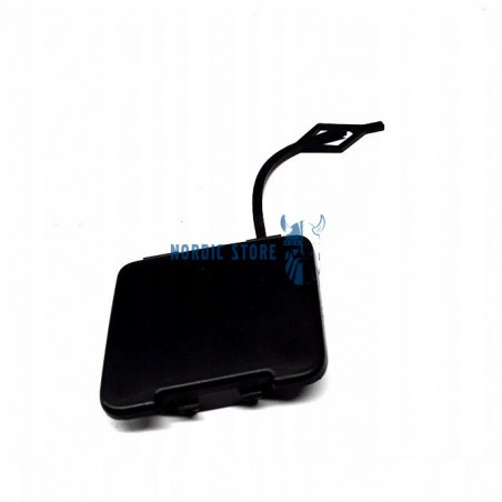 Volvo gyári alkatrészek,Volvo 39851147 C30 hátsó vonószem takaró fedél