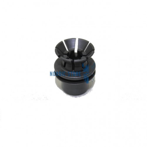 Volvo gyári alkatrészek, Volvo 8636988 váltó kulisza patent