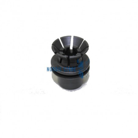 Volvo gyári alkatrészek, Volvo 8636988 váltó kulisza patent