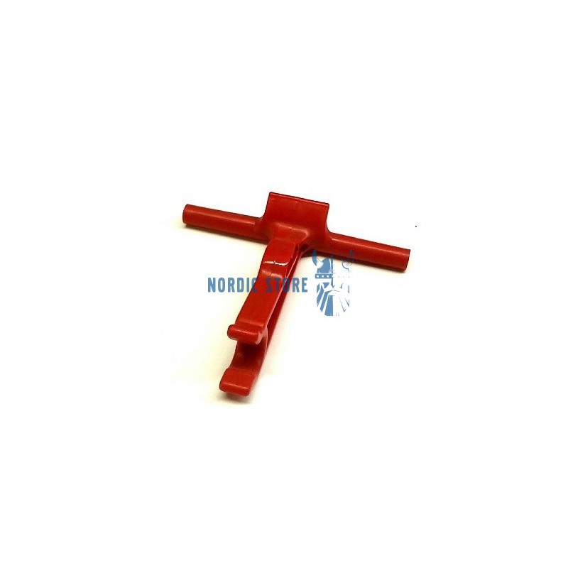 Volvo gyári alkatrészek, Volvo 9467652 patent