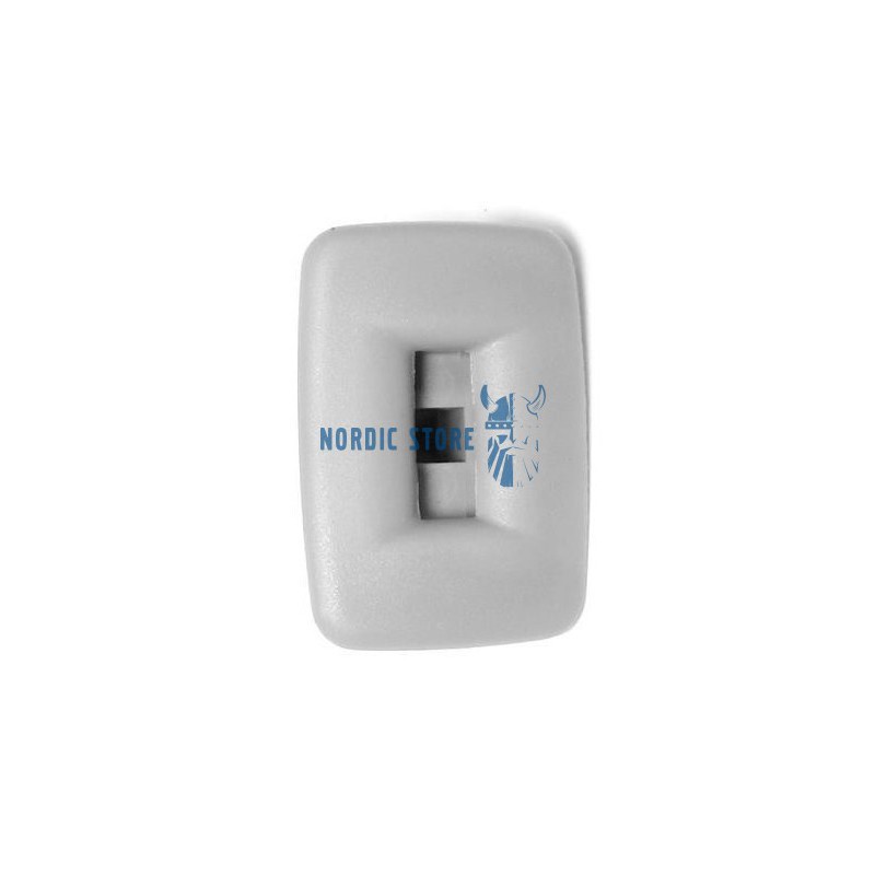 Volvo gyári alkatrészek, Volvo 39986969 tetőkárpit patent