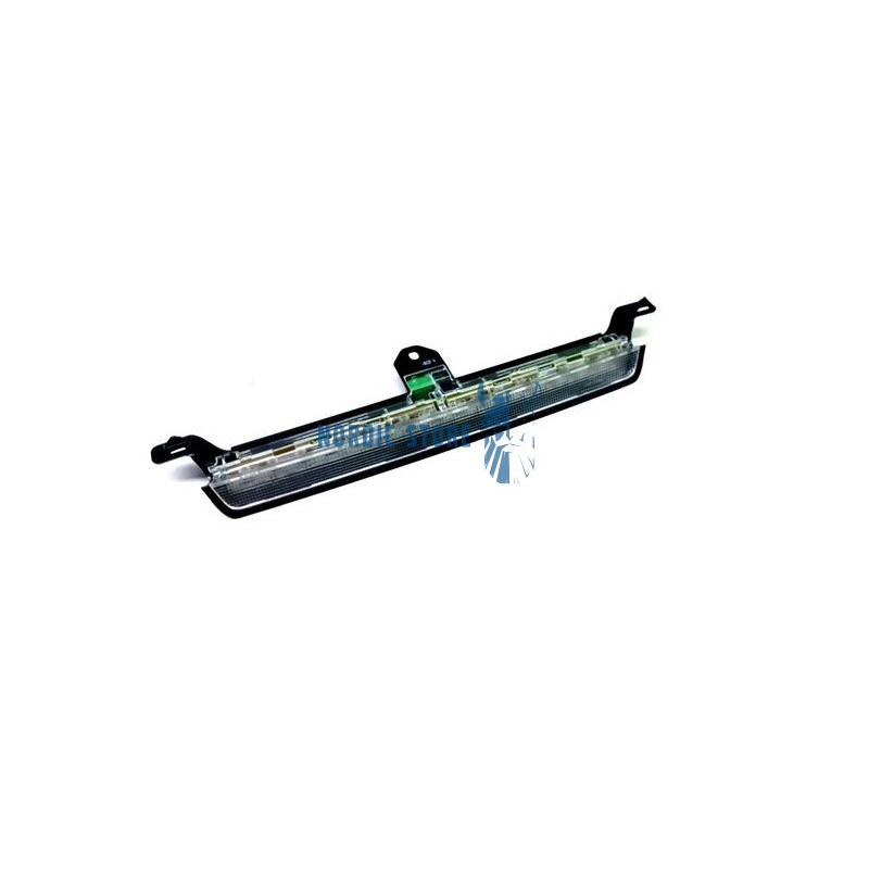 Volvo gyári alkatrészek, Volvo 8658948 féklámpa V70, XC70 modellekhez.