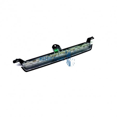 Volvo gyári alkatrészek, Volvo 8658948 féklámpa V70, XC70 modellekhez.