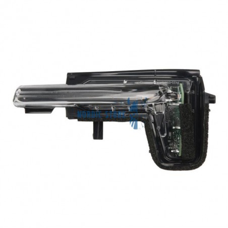 Volvo alkatrészek, OLSA 5.02.144.80 jobb tükör index