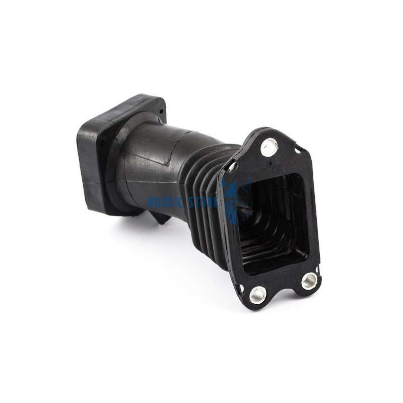 Volvo gyári levegő szívócső Volvo gyári cikkszáma 30741749