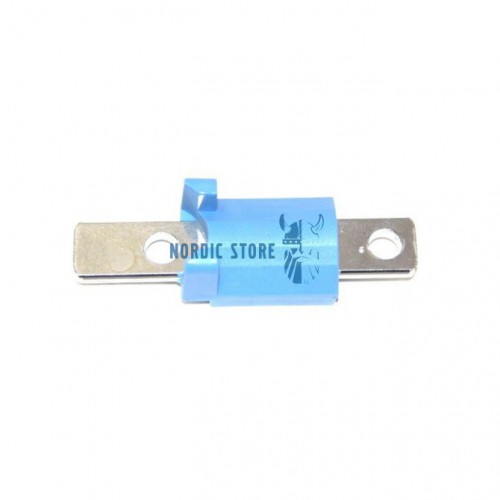 Volvo gyári alkatrészek, Volvo 31212189 aláfordulás gátló.