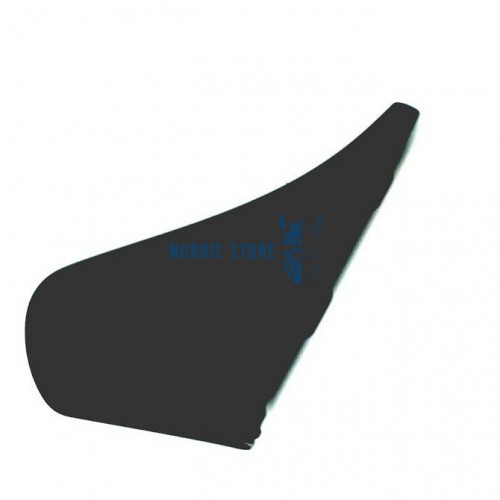 Volvo gyári alkatrészek, Volvo C30 30716970 jobb alsó tükör burkolat