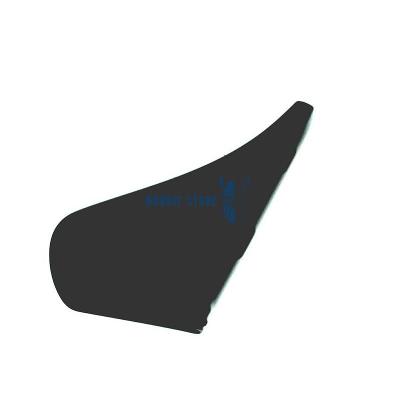 Volvo gyári alkatrészek, Volvo C30 30716970 jobb alsó tükör burkolat