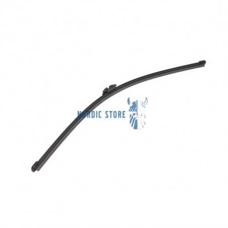 Volvo alkatrészek, Valeo 574333 hátsó ablaktörlő lapát Volvo C30