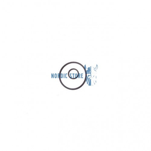 Volvo gyári alkatrészek, Volvo 30750977 vákuum pumpa tömítés készlet