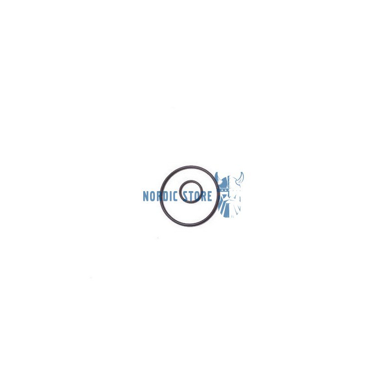 Volvo gyári alkatrészek, Volvo 30750977 vákuum pumpa tömítés készlet