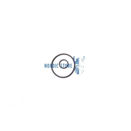 Volvo gyári alkatrészek, Volvo 30750977 vákuum pumpa tömítés készlet