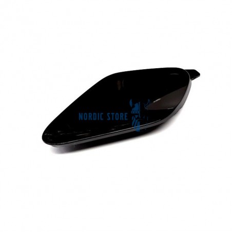 Volvo gyári alkatrészek, Volvo 39863910 első vonószem takaró fedél