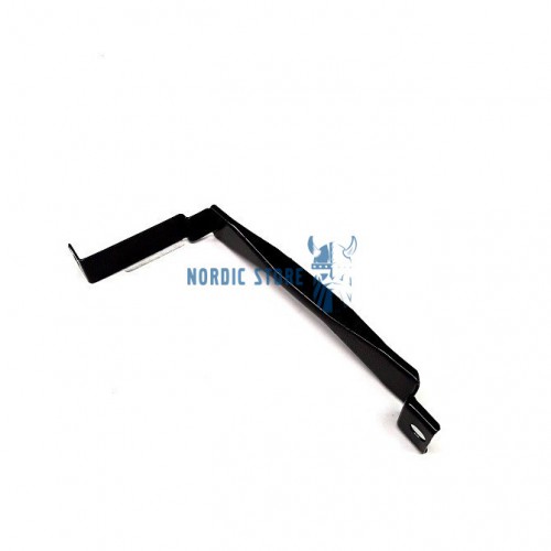 Volvo gyári alkatrészek, Volvo 31110047 akkumulátor leszorító