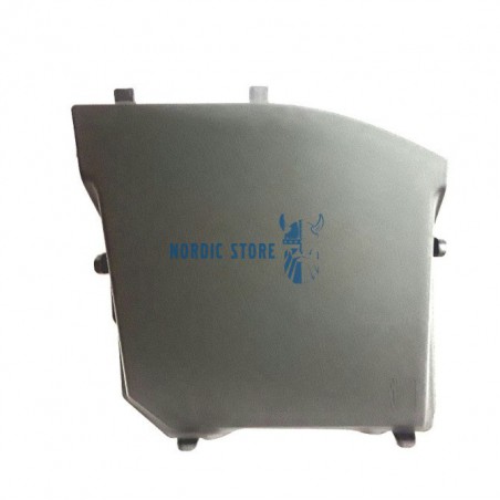 Volvo gyári alkatrészek, Volvo 31353766 akkumulátor takaró fedél
