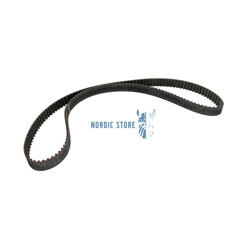 Volvo gyári alkatrészek, Volvo 30777770 gyári vezérműszíj