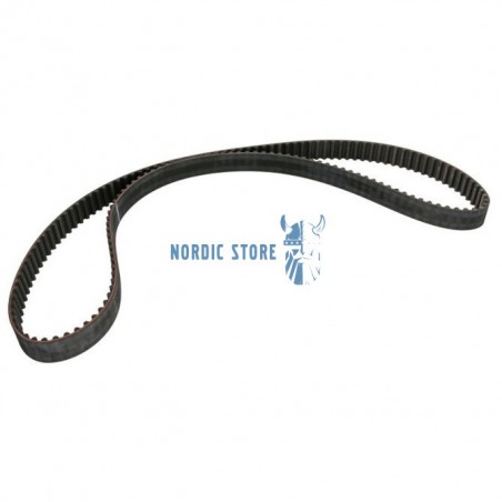 Volvo gyári alkatrészek, Volvo 30777770 gyári vezérműszíj