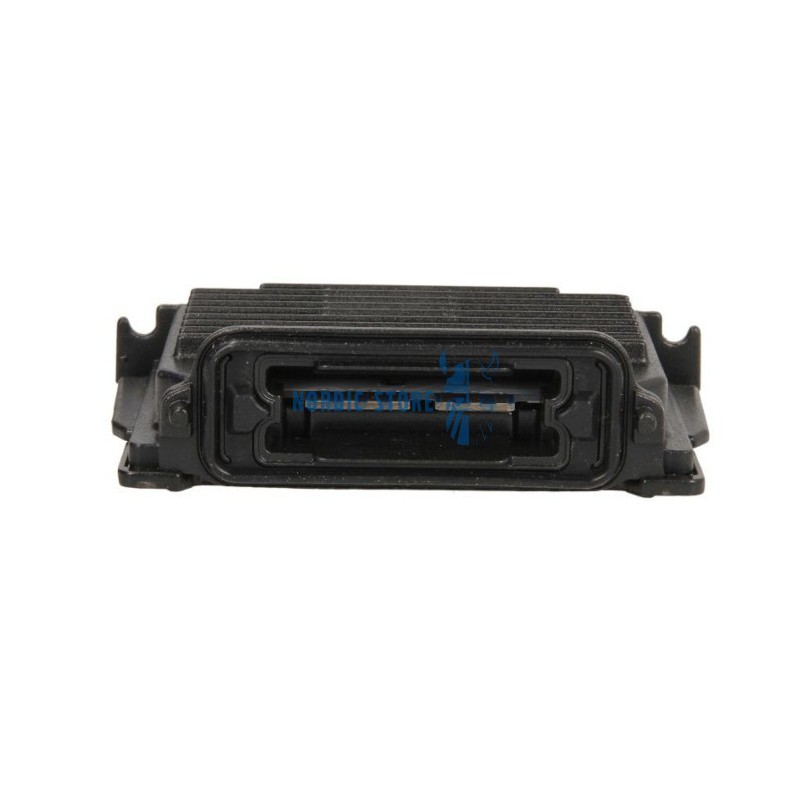 Volvo alkatrészek, Magneti Marelli 713121817005 xenon trafó