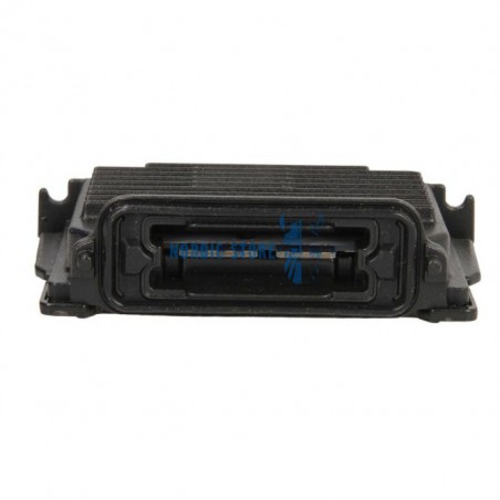Volvo alkatrészek, Magneti Marelli 713121817005 xenon trafó