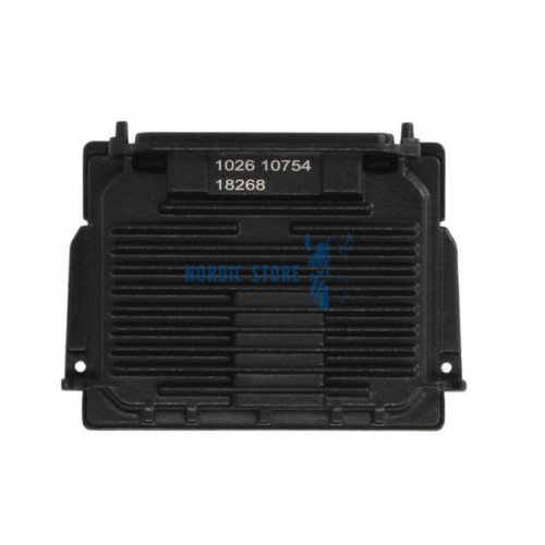 Volvo alkatrészek, Magneti Marelli 713121817005 xenon trafó