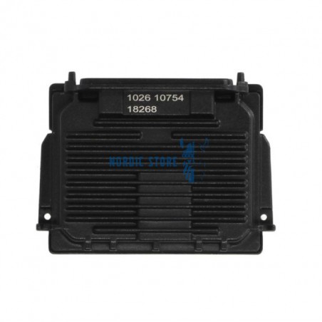 Volvo alkatrészek, Magneti Marelli 713121817005 xenon trafó