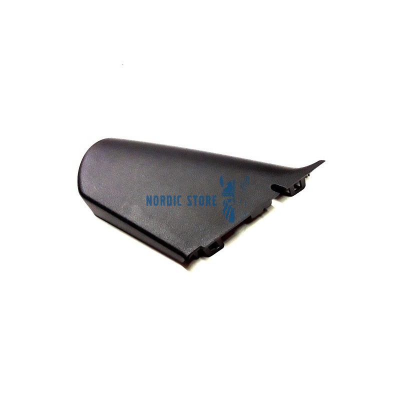 Volvo gyári alkatrészek, Volvo 30716805 jobb tükör alsó borítás