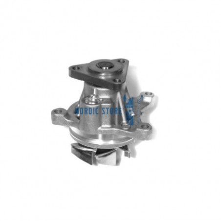 Volvo alkatrészek, Volvo 31480425 vízpumpa Volvo S40, C30, V50, V70