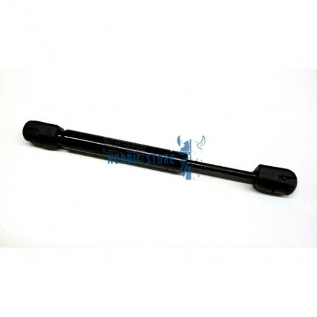 Volvo gyári alkatrészek, Volvo 30742380 rögzítőfék gázteleszkóp.