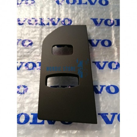 Volvo gyári alkatrészek, Volvo 39886867 XC60 indítógomb keret