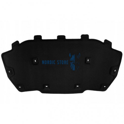 Volvo alkatrészek, Volvo 31294504 XC60 motortér szigetelés